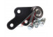 Опора шаровая FORD Kuga (08-) нижняя правая CTR