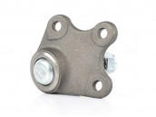 Опора шаровая VW Polo (01-) (1.2/1.4) SKODA Fabia (99-) (1.0/1.9) правая BSG