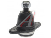Опора шаровая TOYOTA Townace (96-) передняя нижняя CTR