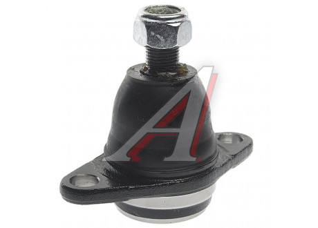 Опора шаровая TOYOTA Townace (96-) передняя нижняя CTR