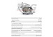 Фара MERCEDES Sprinter (06-) правая (с ПТФ) BSG
