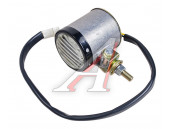 Фара противотуманная УАЗ-3160,3162,3163 и модификации 12V ОСВАР