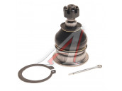 Опора шаровая HONDA Accord (08-13) передняя верхняя GMB
