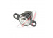 Опора шаровая VW T5 (03-) передняя нижняя FEBI