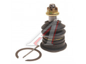 Опора шаровая TOYOTA Land Cruiser Prado (02-) передняя верхняя GMB