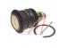 Опора шаровая TOYOTA Land Cruiser Prado (02-) передняя верхняя GMB