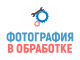 Блок цилиндров