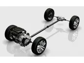 Трансмиссия